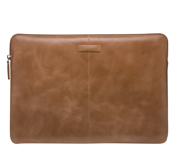 dbramante1928 Skagen Pro 14" tan SK14GT001531 - 1101105 - zdjęcie